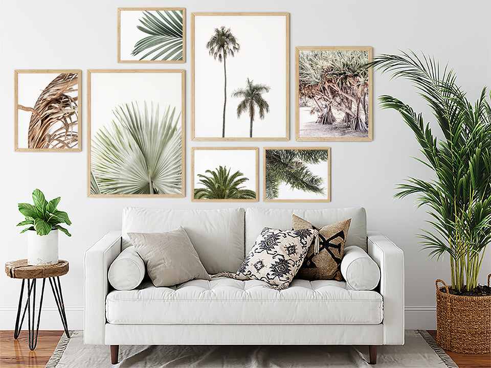 Perfect Wall Art Prints to Dress Your Place by Lynette Cooper Prints and Sketches