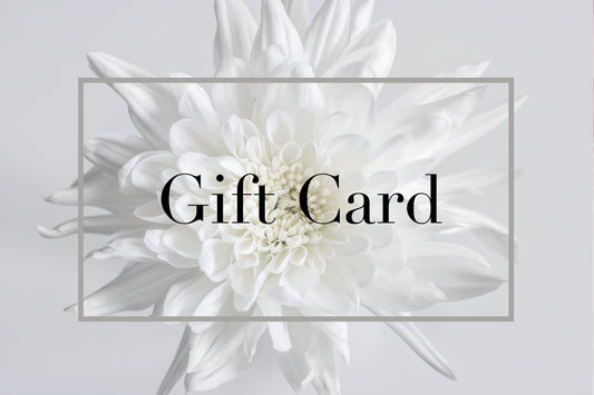 Lynette Cooper Prints and Sketches | Wall Art | Gift Card