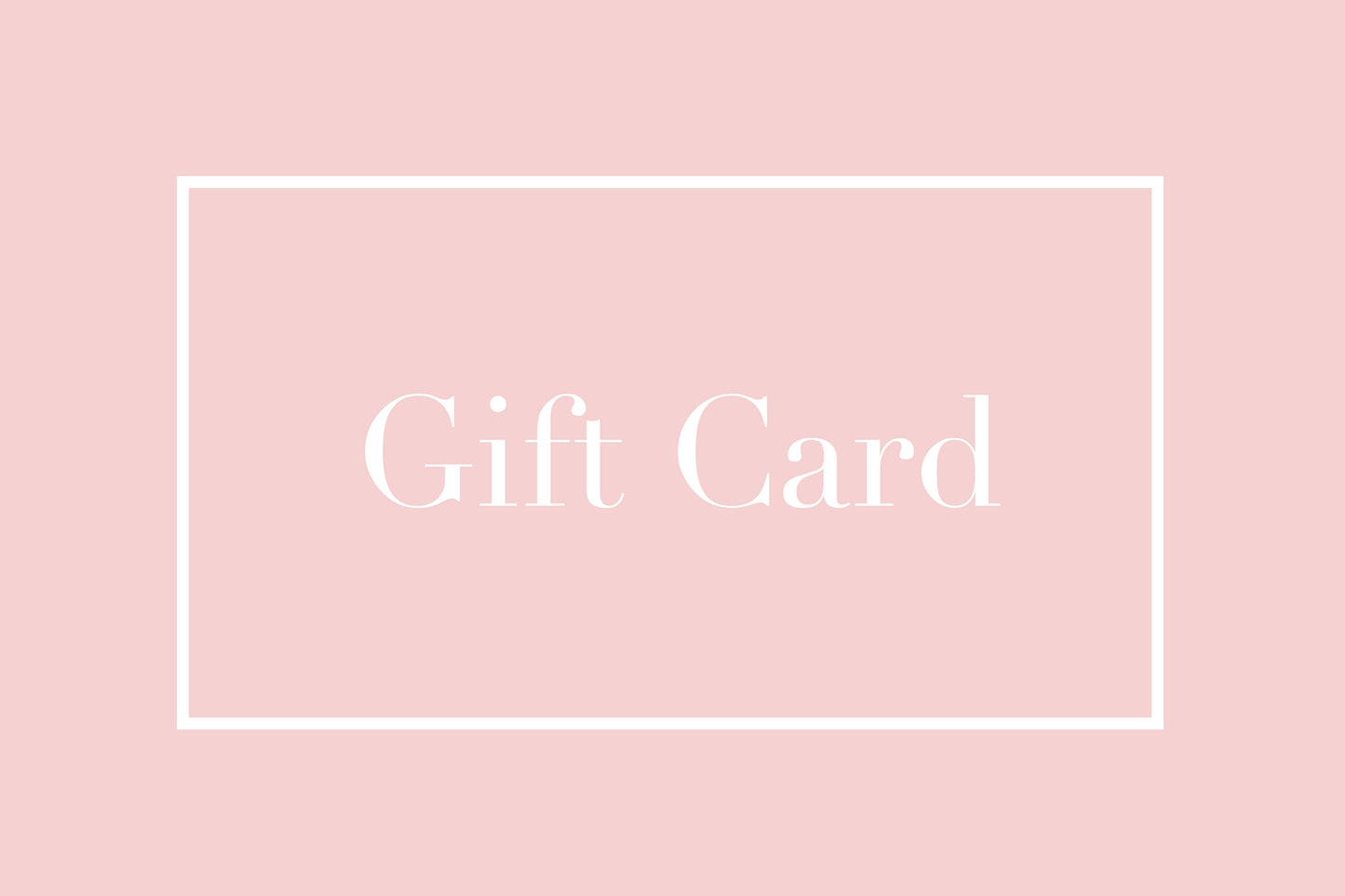 Lynette Cooper Prints and Sketches | Wall Art | Gift Card