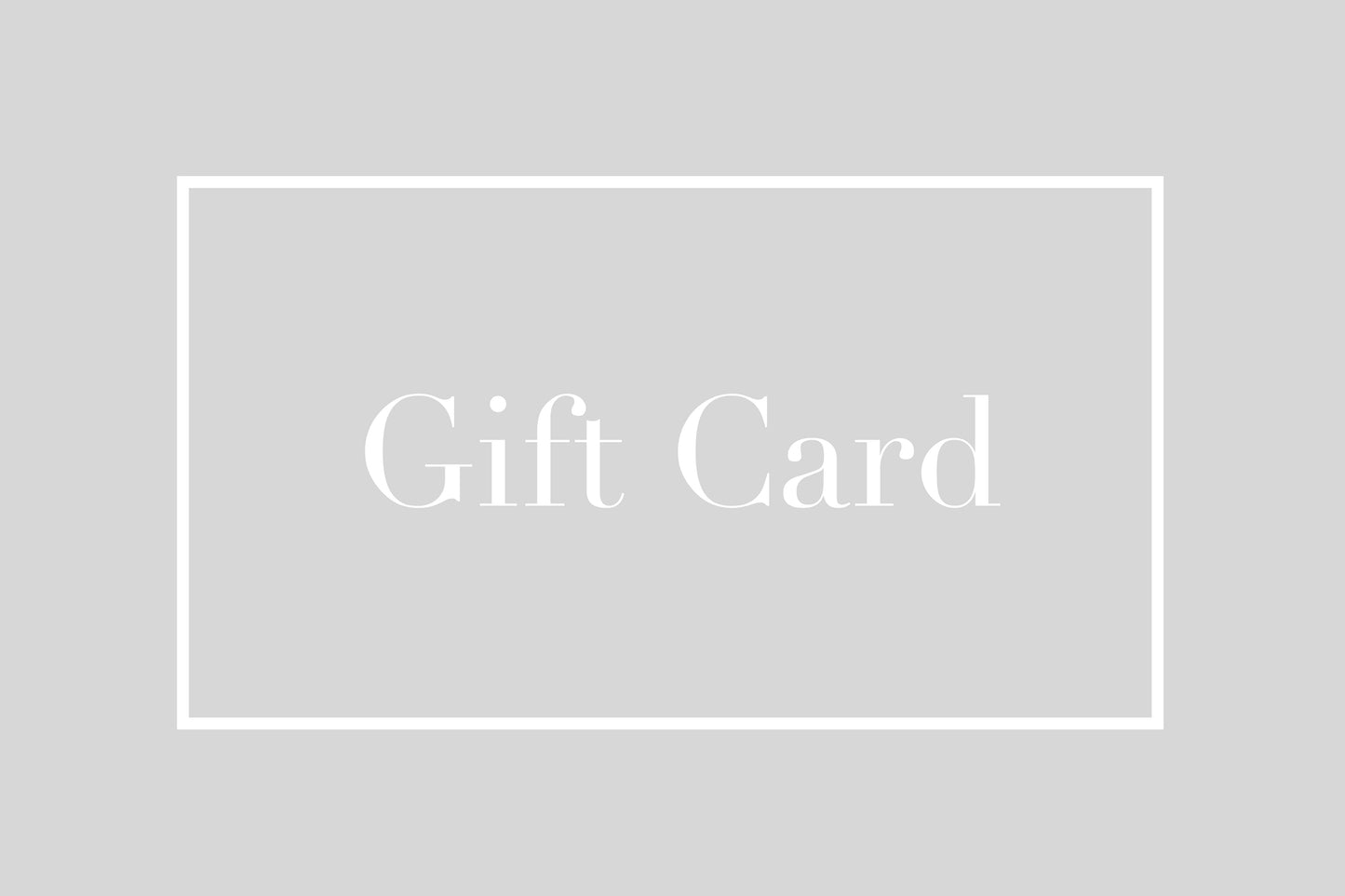 Lynette Cooper Prints and Sketches | Wall Art | Gift Card