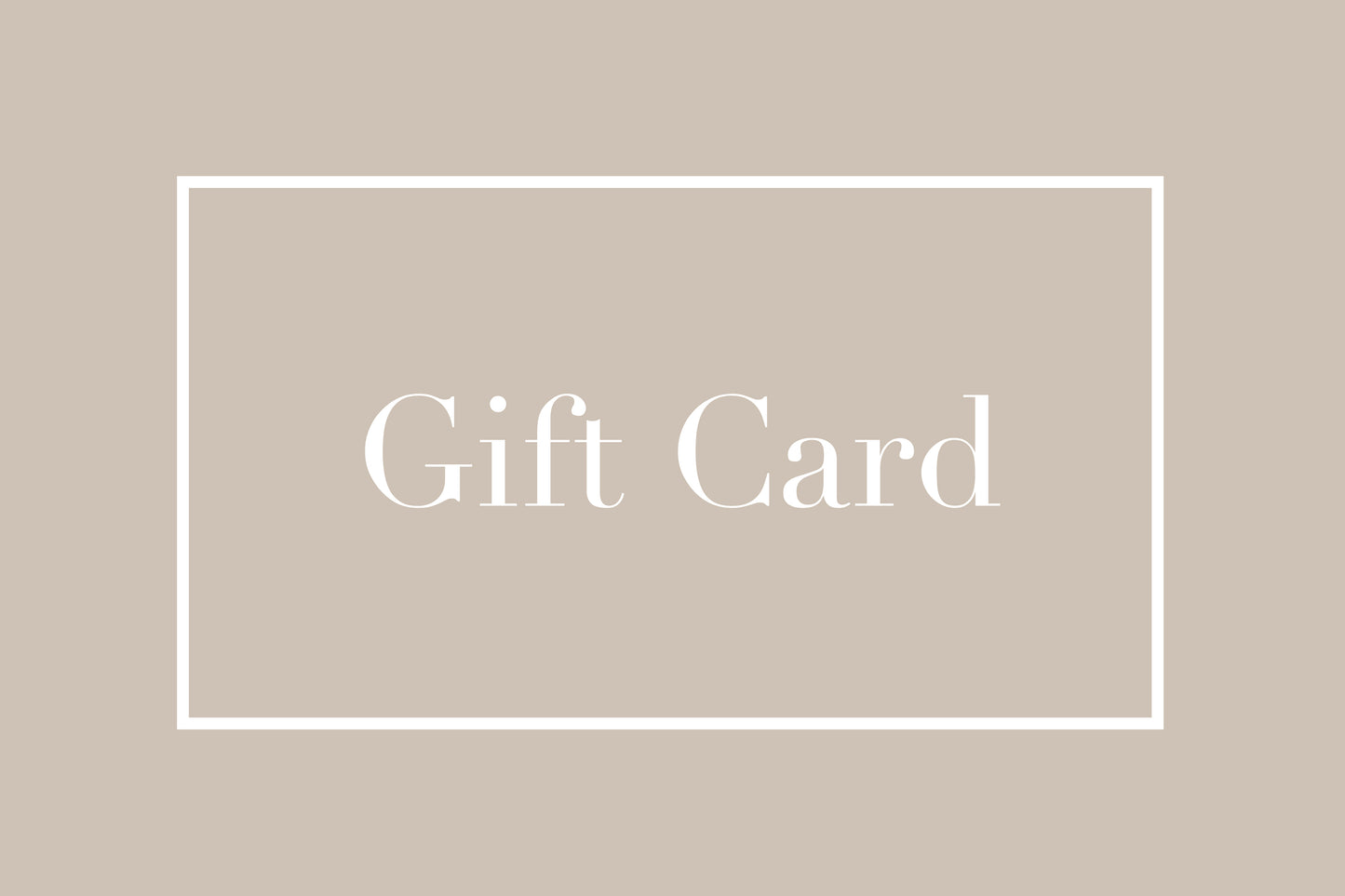 Lynette Cooper Prints and Sketches | Wall Art | Gift Card