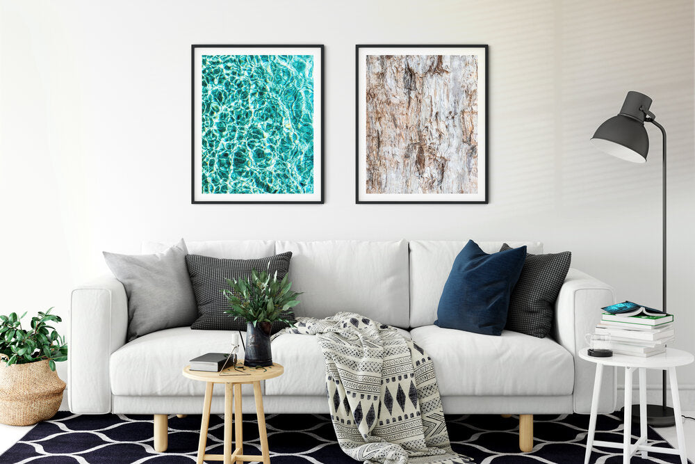 Paperbark I