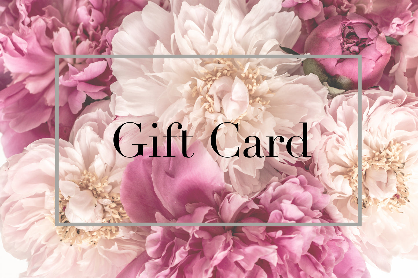 Lynette Cooper Prints and Sketches | Wall Art | Gift Card