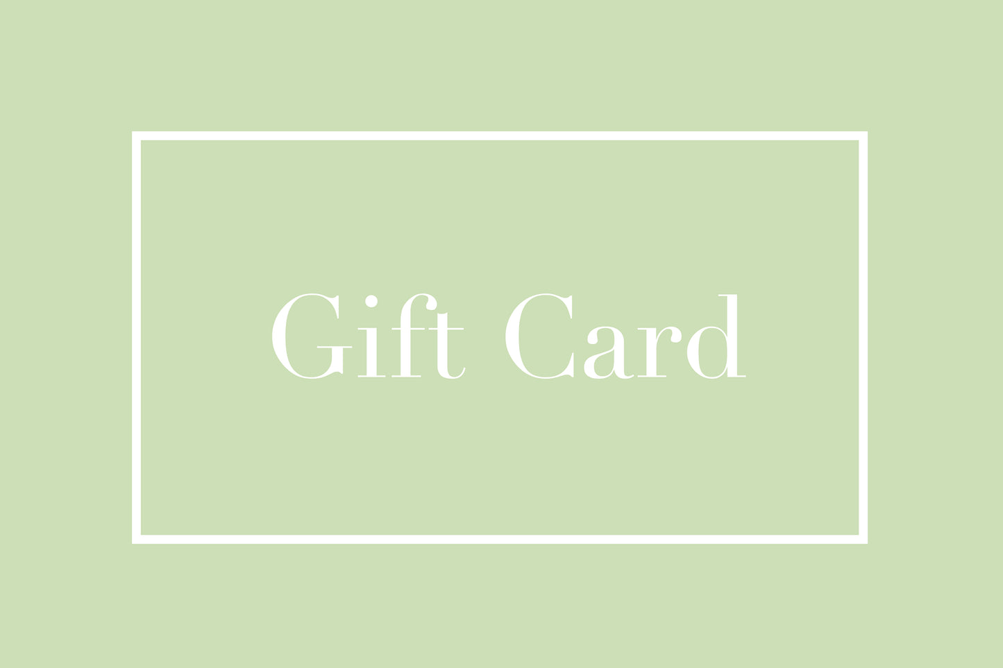 Lynette Cooper Prints and Sketches | Wall Art | Gift Card