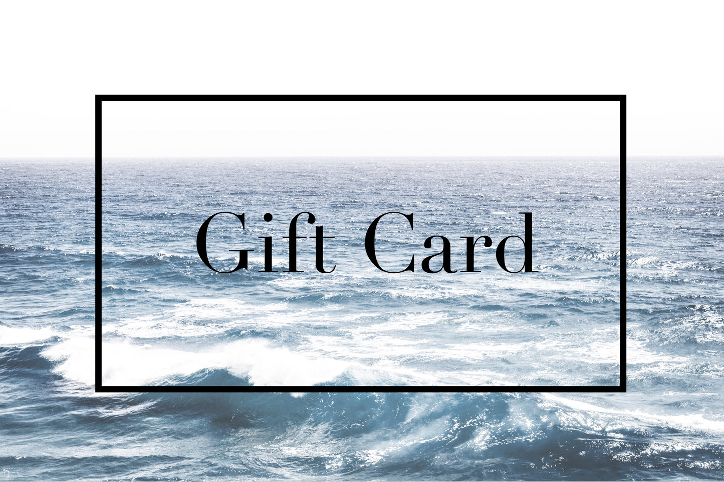 Lynette Cooper Prints and Sketches | Wall Art | Gift Card
