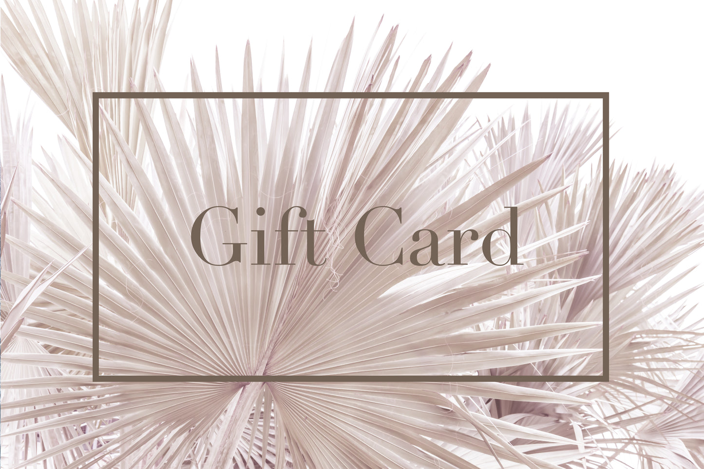 Lynette Cooper Prints and Sketches | Wall Art | Gift Card