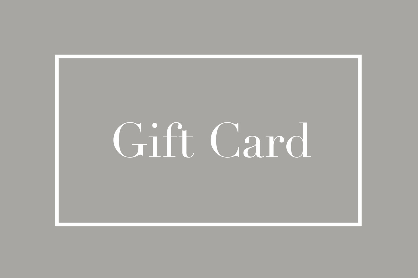 Lynette Cooper Prints and Sketches | Wall Art | Gift Card