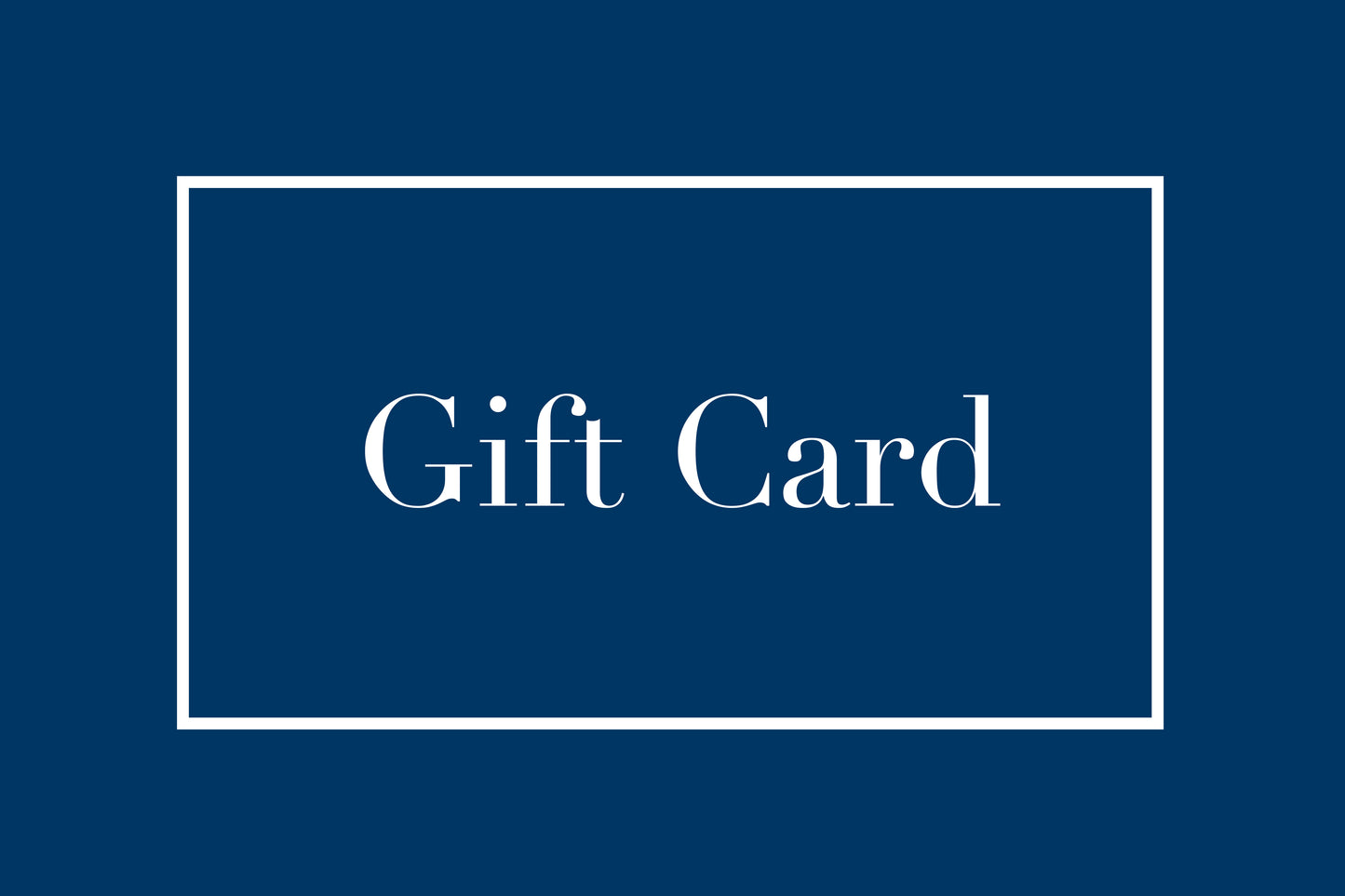 Lynette Cooper Prints and Sketches | Wall Art | Gift Card