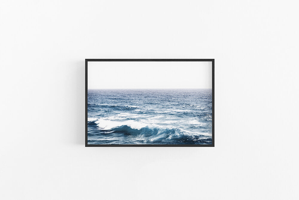 Ocean