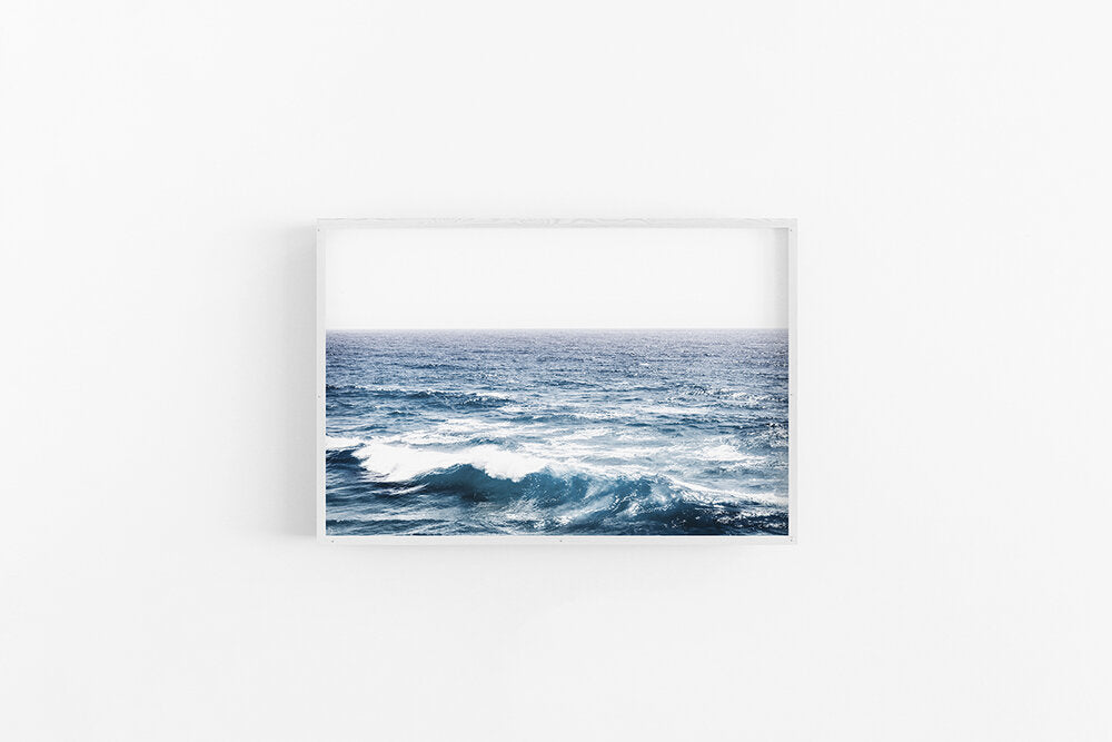 Ocean