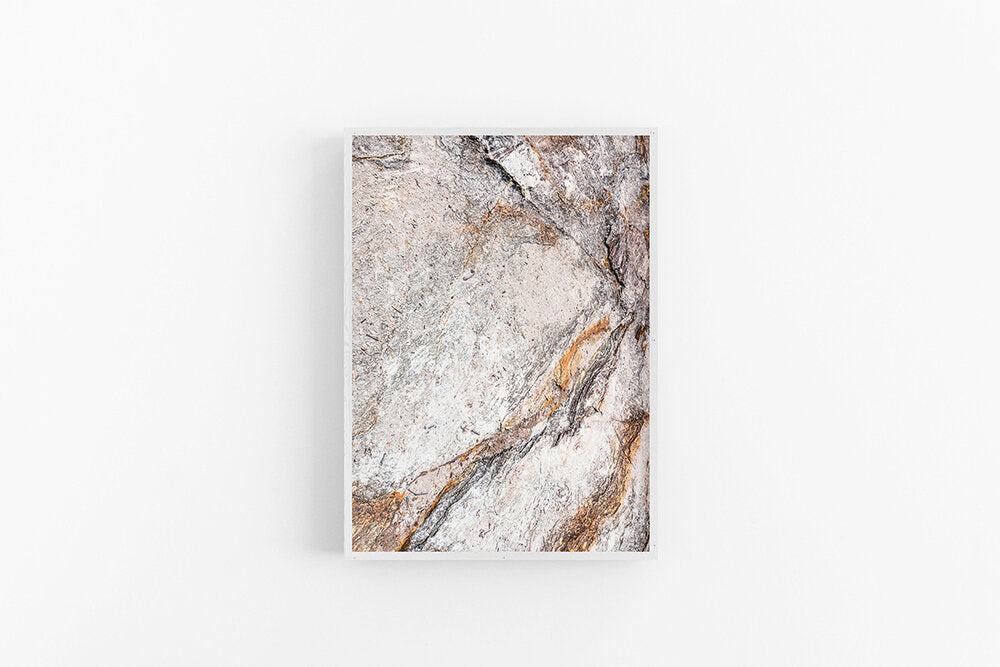 Rock I